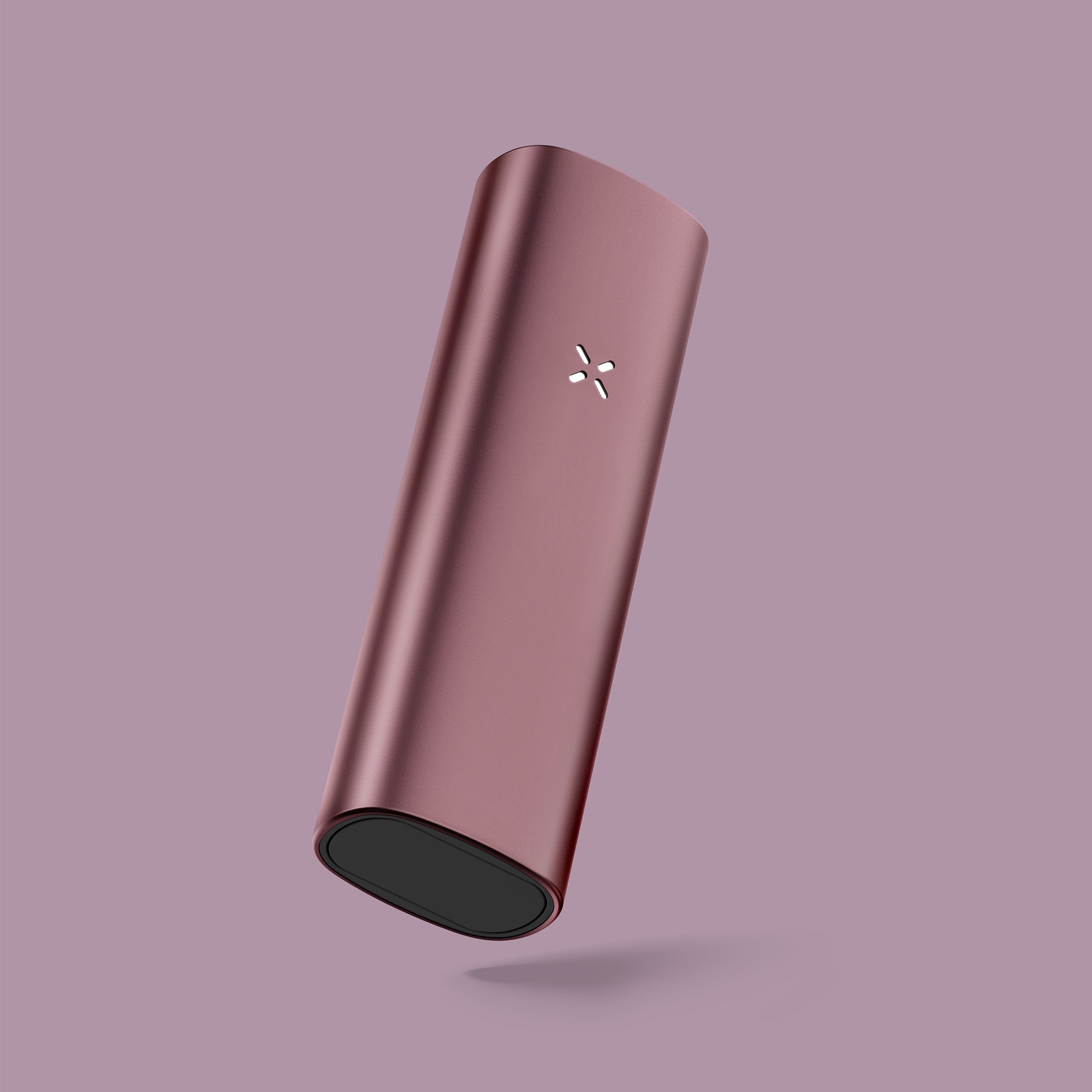 pax plus complete kit pax plus complete kit