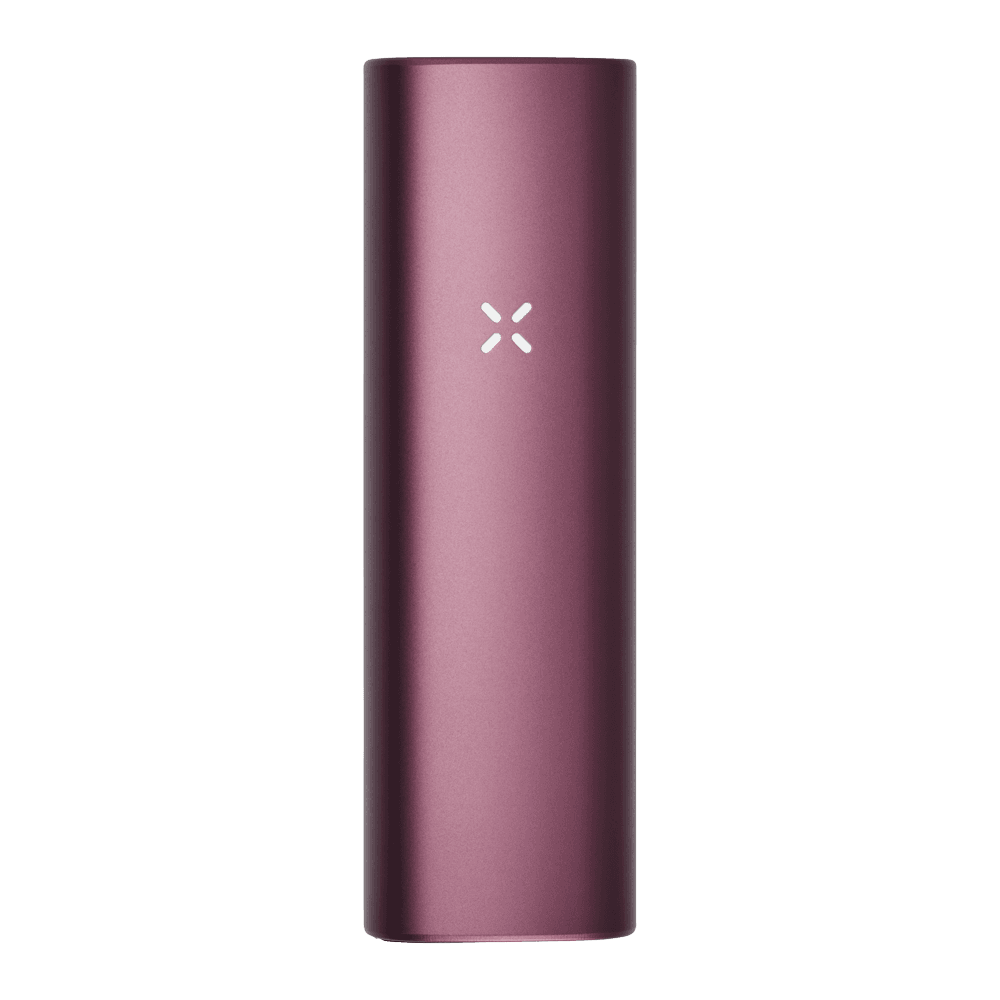 pax plus complete kit pax plus complete kit