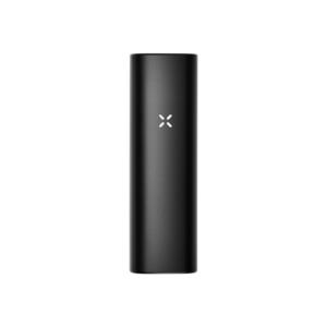 pax plus complete kit