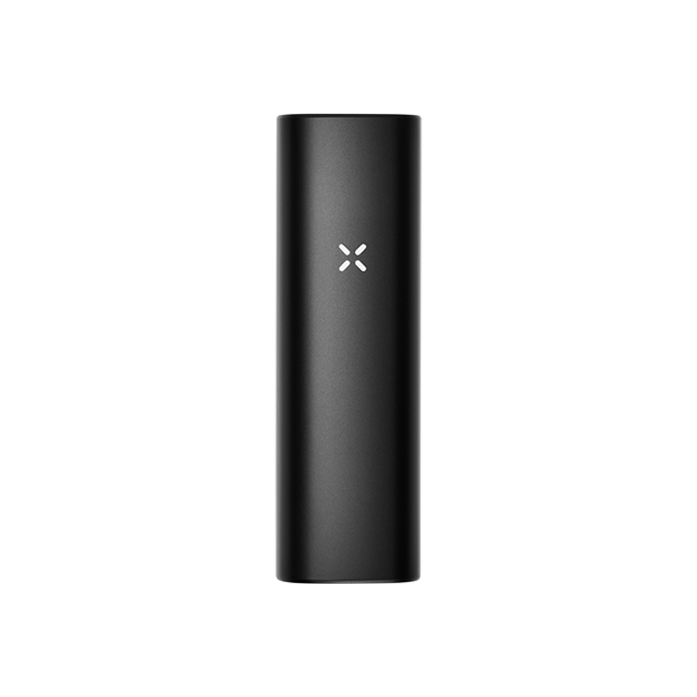 pax plus complete kit pax plus complete kit