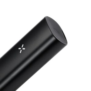 pax plus complete kit