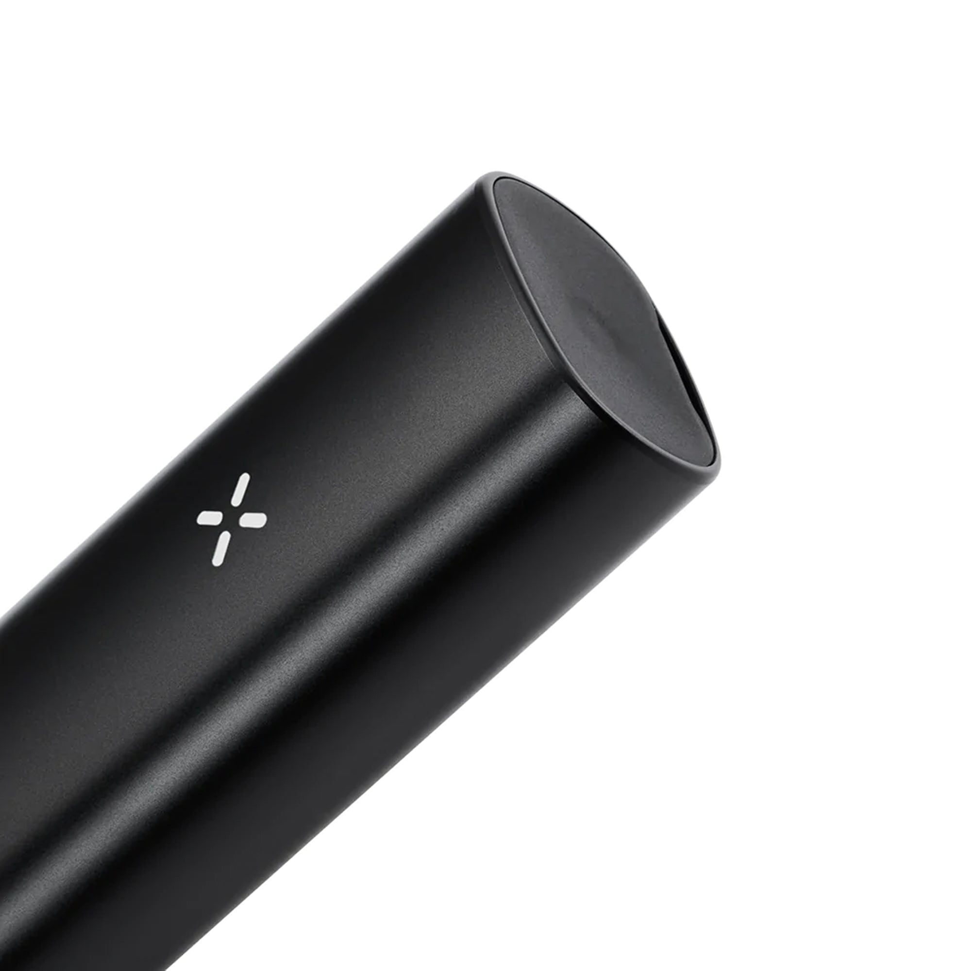pax plus complete kit pax plus complete kit