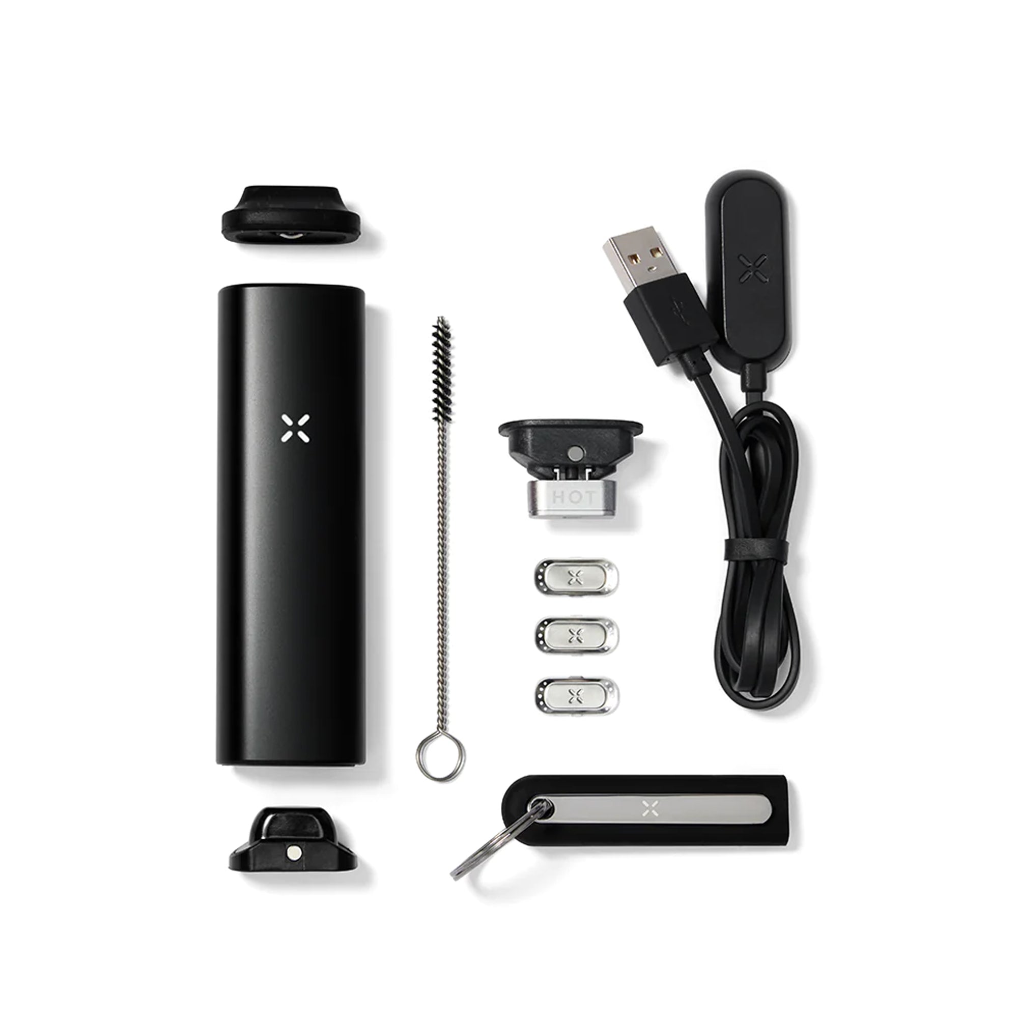 pax plus complete kit pax plus complete kit