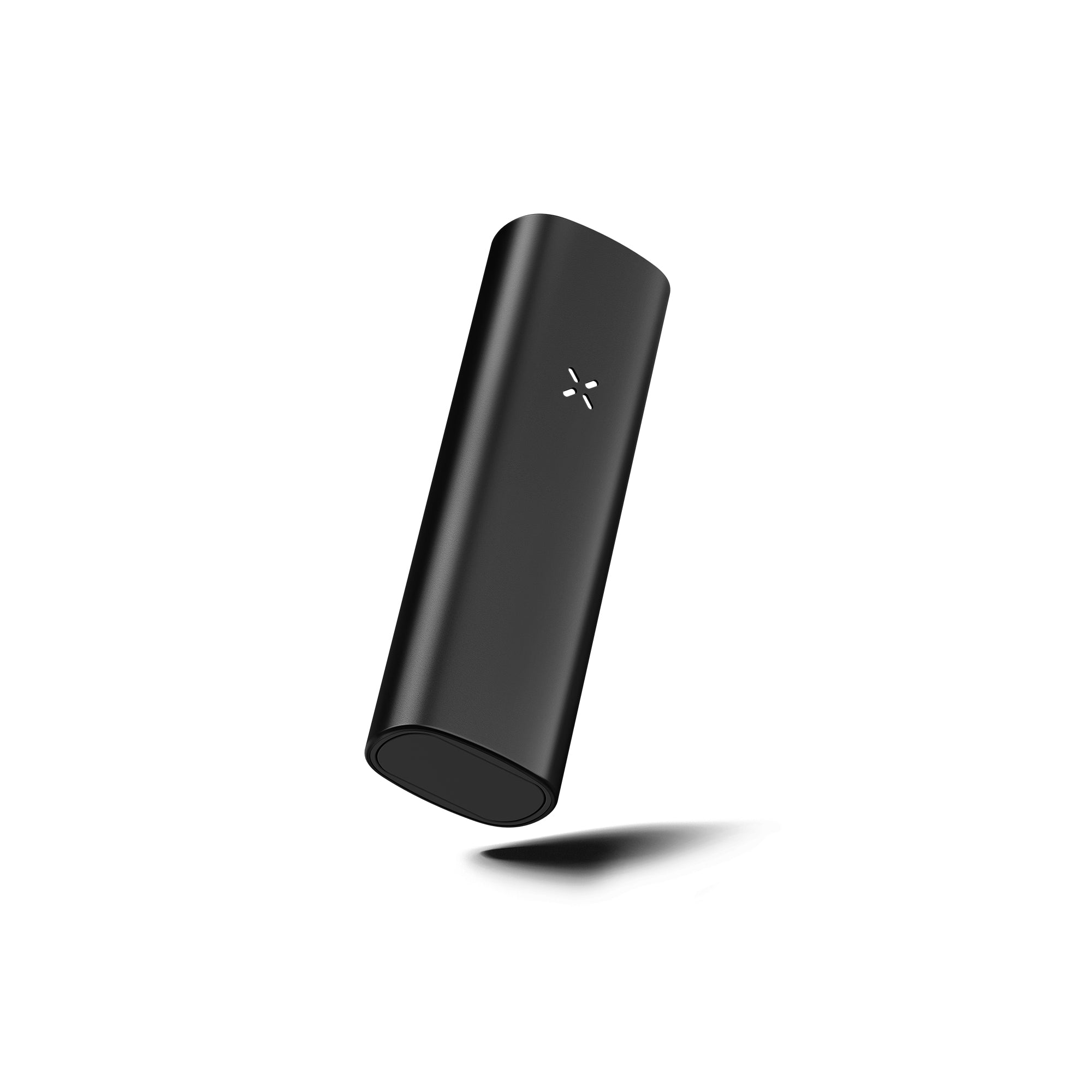pax plus complete kit pax plus complete kit