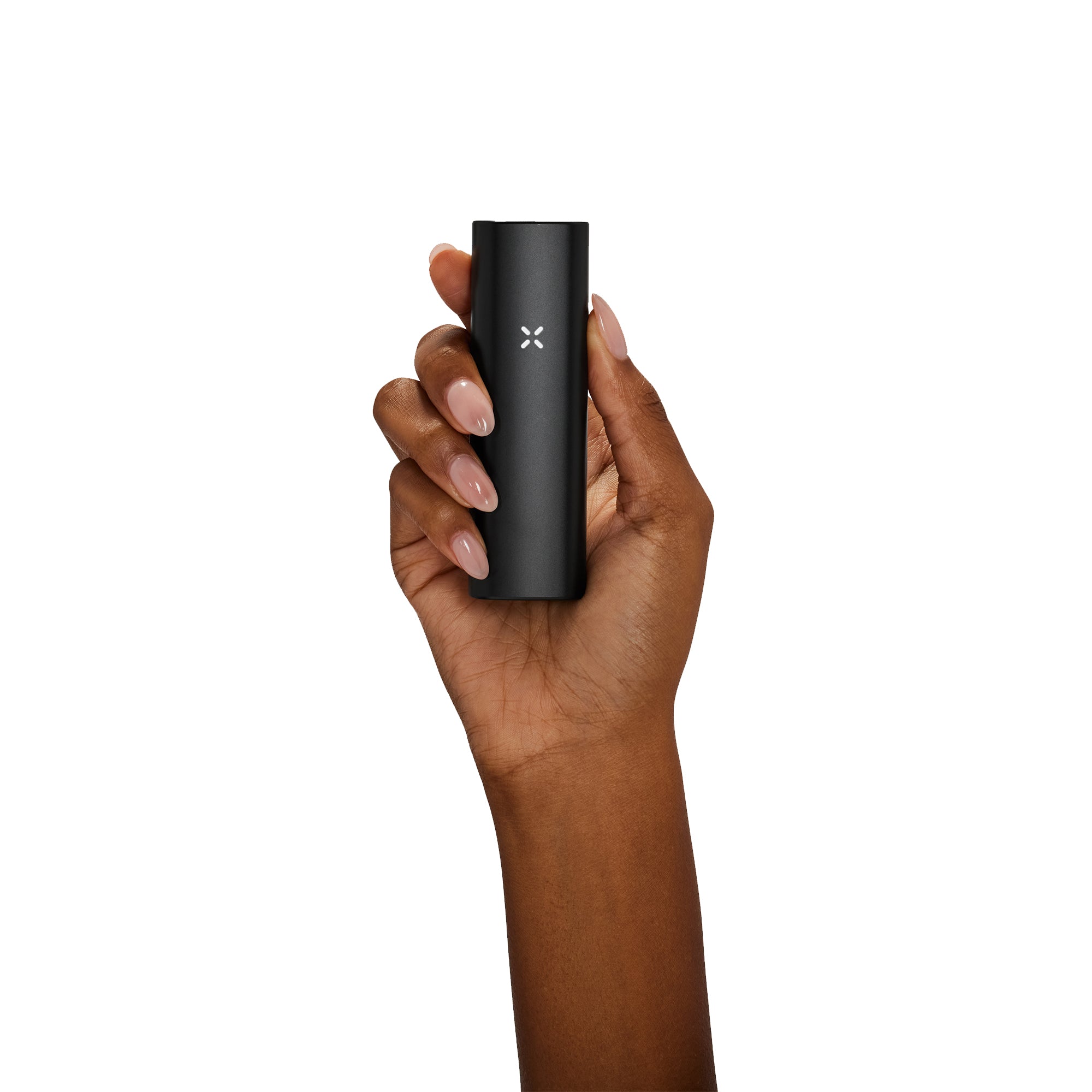 pax plus complete kit pax plus complete kit