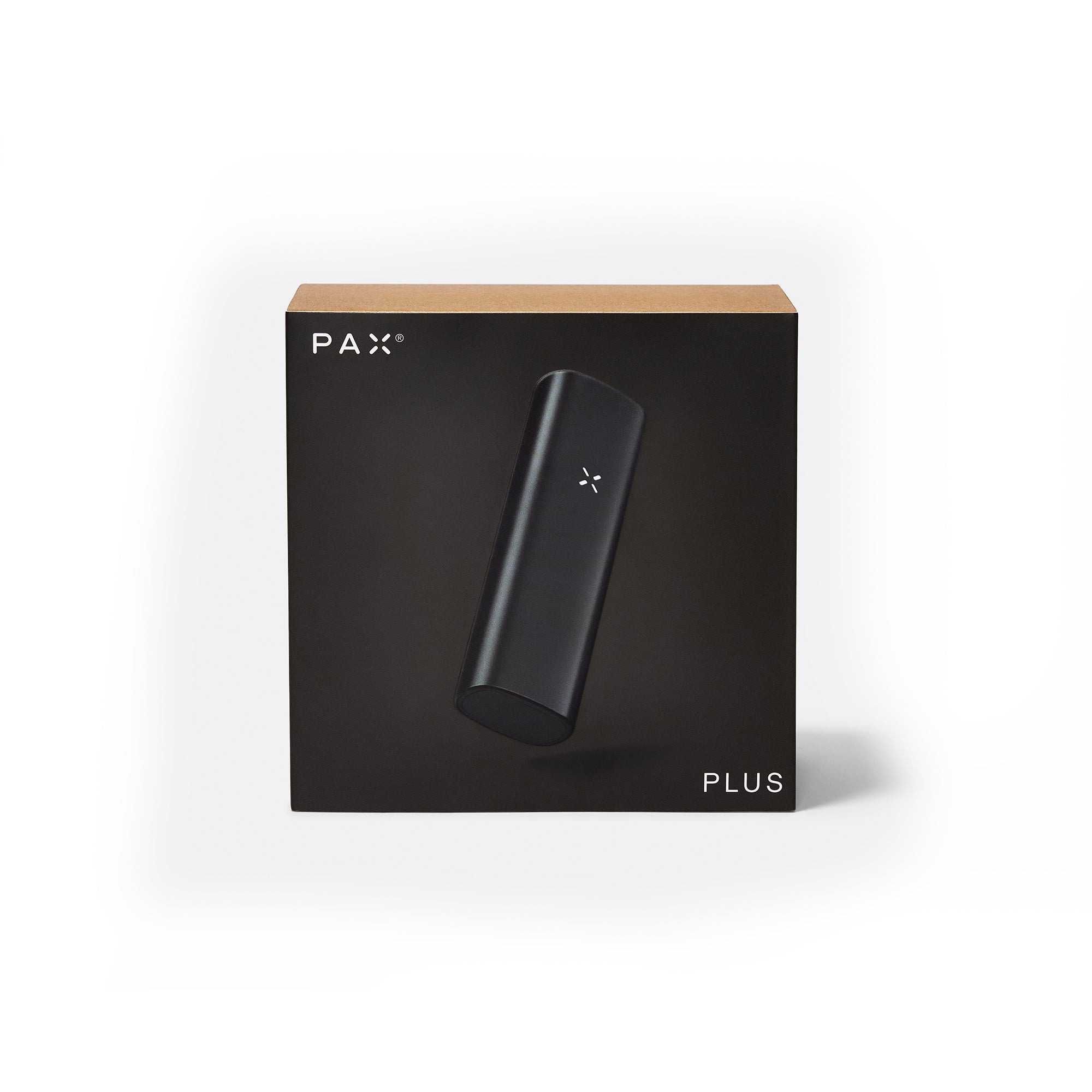 pax plus complete kit pax plus complete kit
