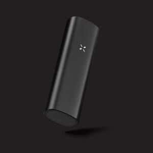 pax plus complete kit