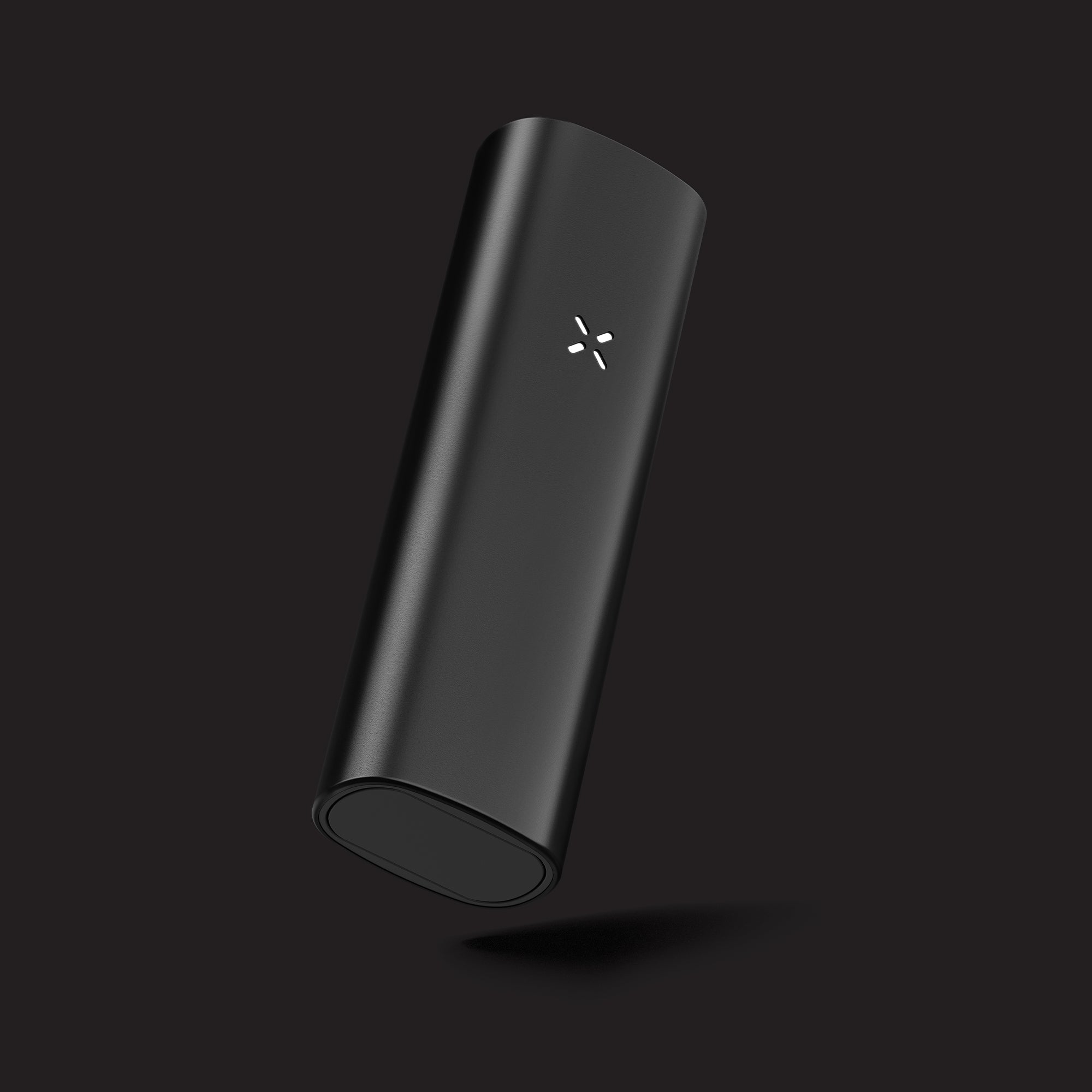 pax plus complete kit pax plus complete kit