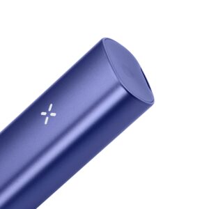 pax plus complete kit
