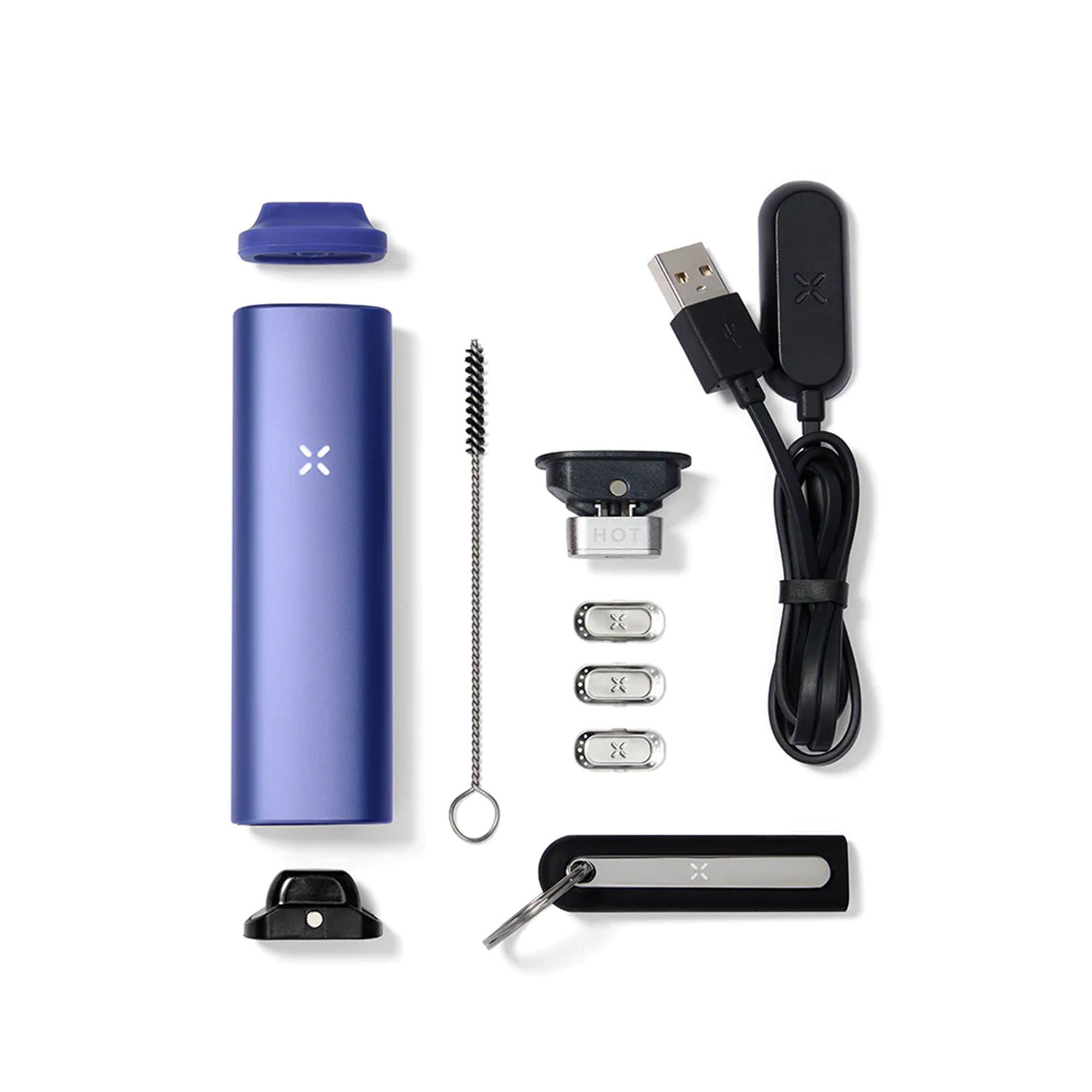 pax plus complete kit pax plus complete kit