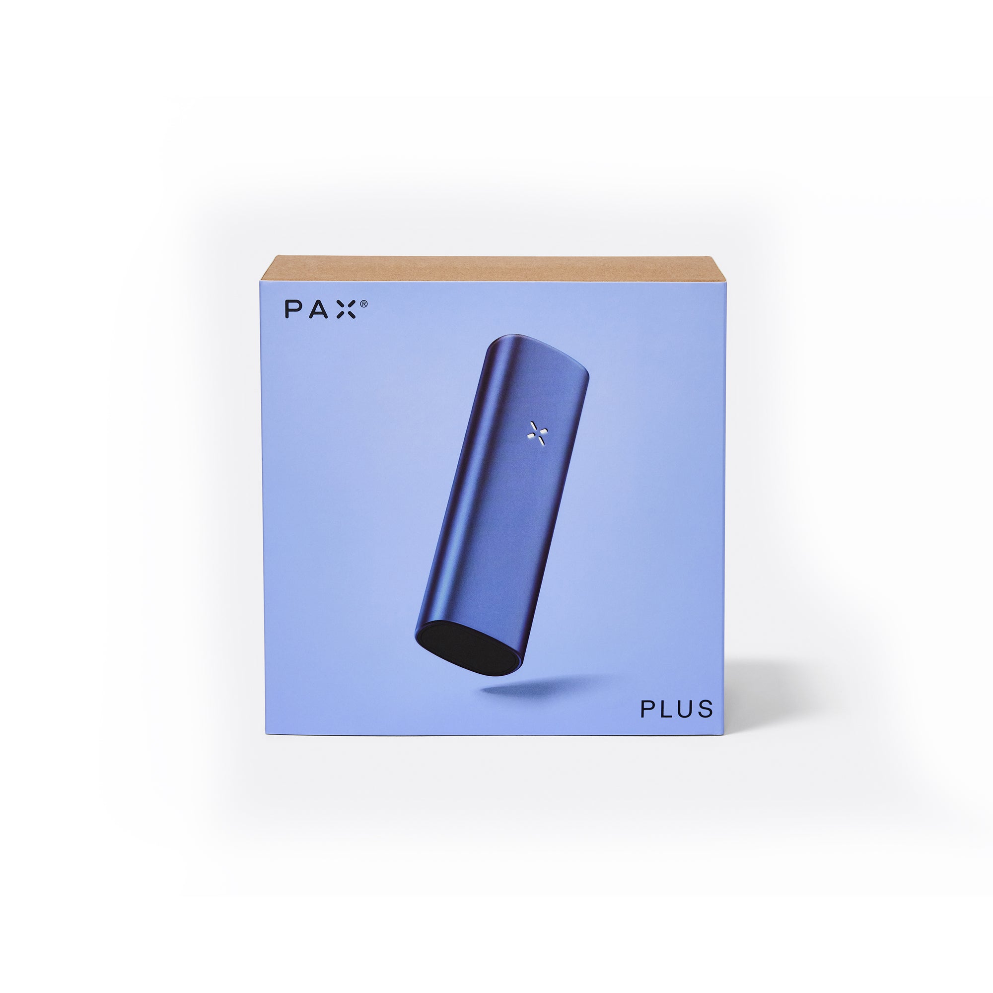 pax plus complete kit pax plus complete kit