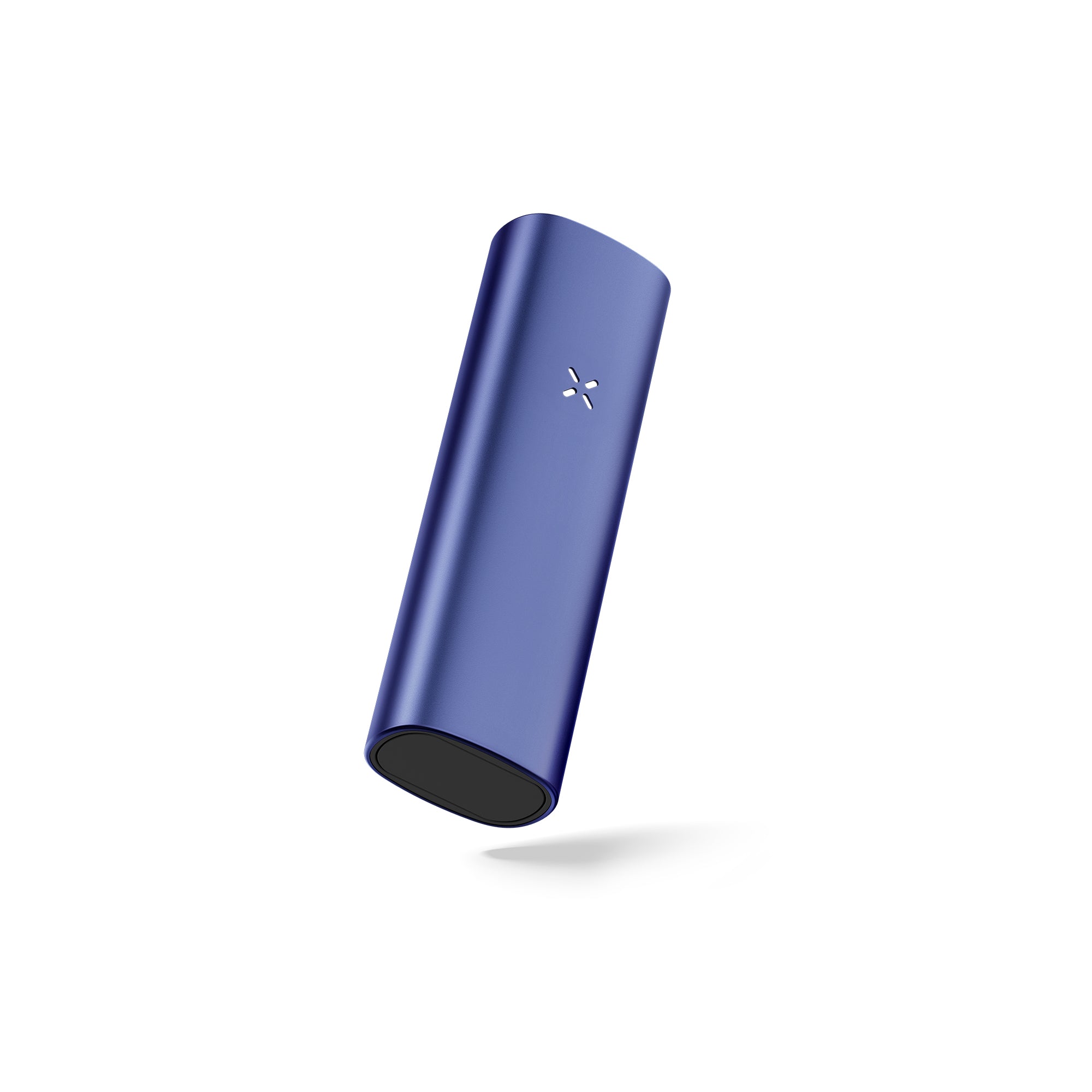 pax plus complete kit pax plus complete kit
