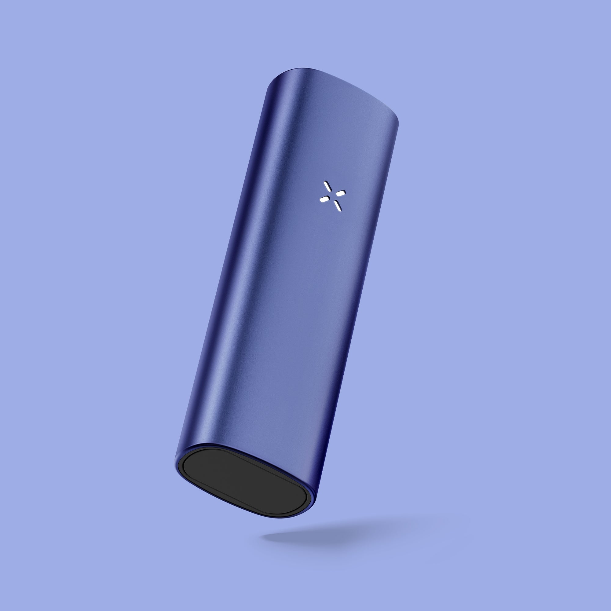 pax plus complete kit pax plus complete kit