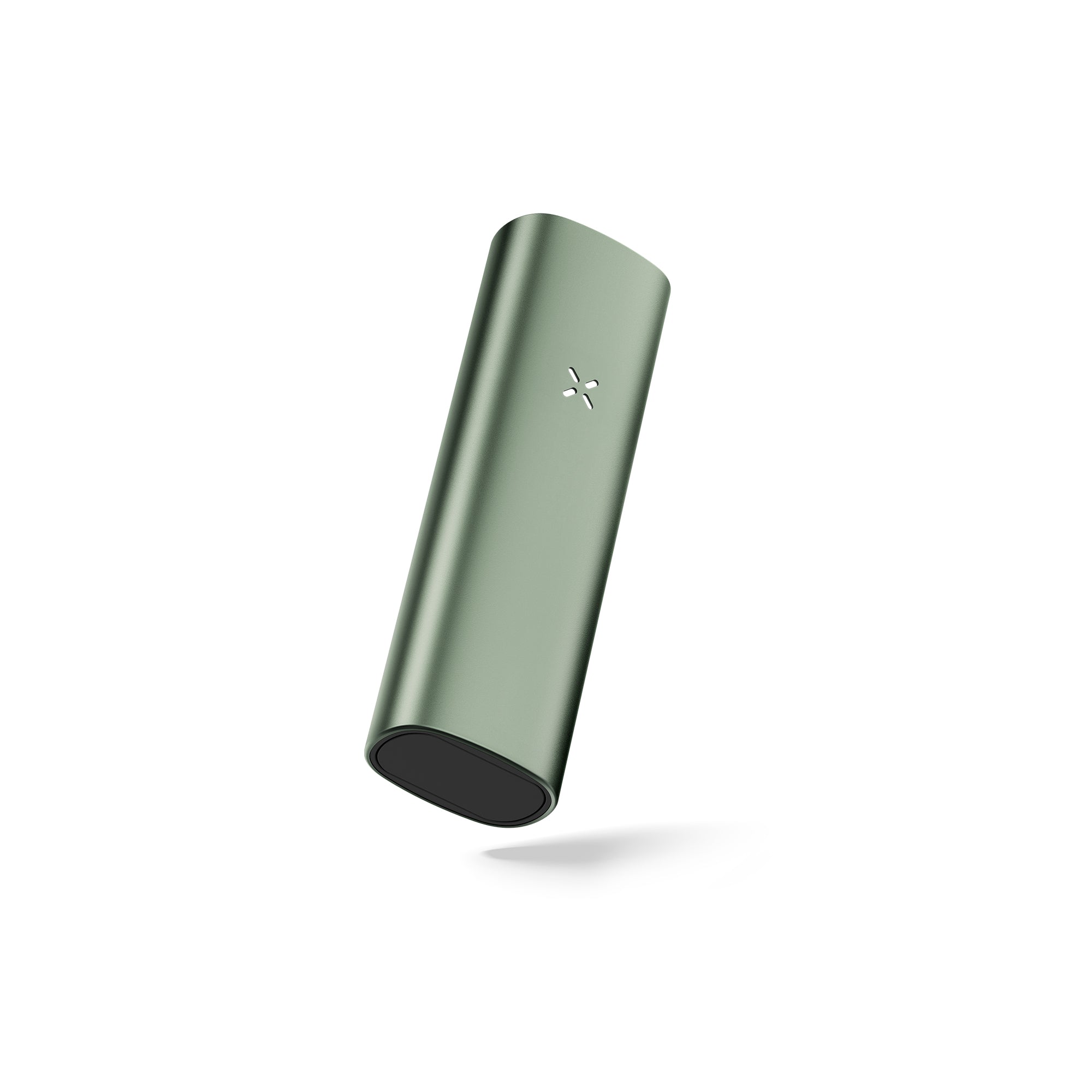 pax plus complete kit pax plus complete kit