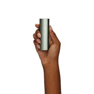 pax plus complete kit