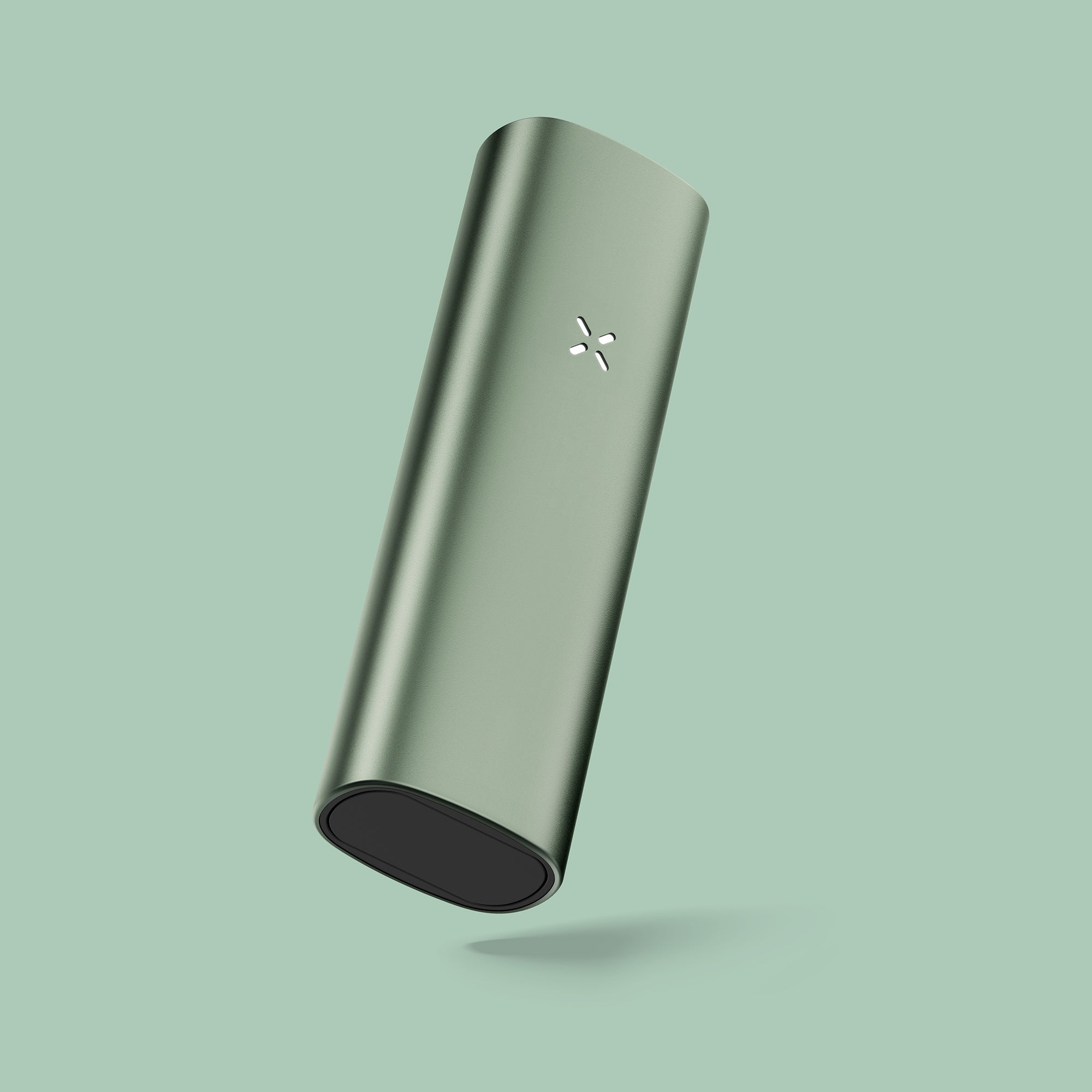 pax plus complete kit pax plus complete kit