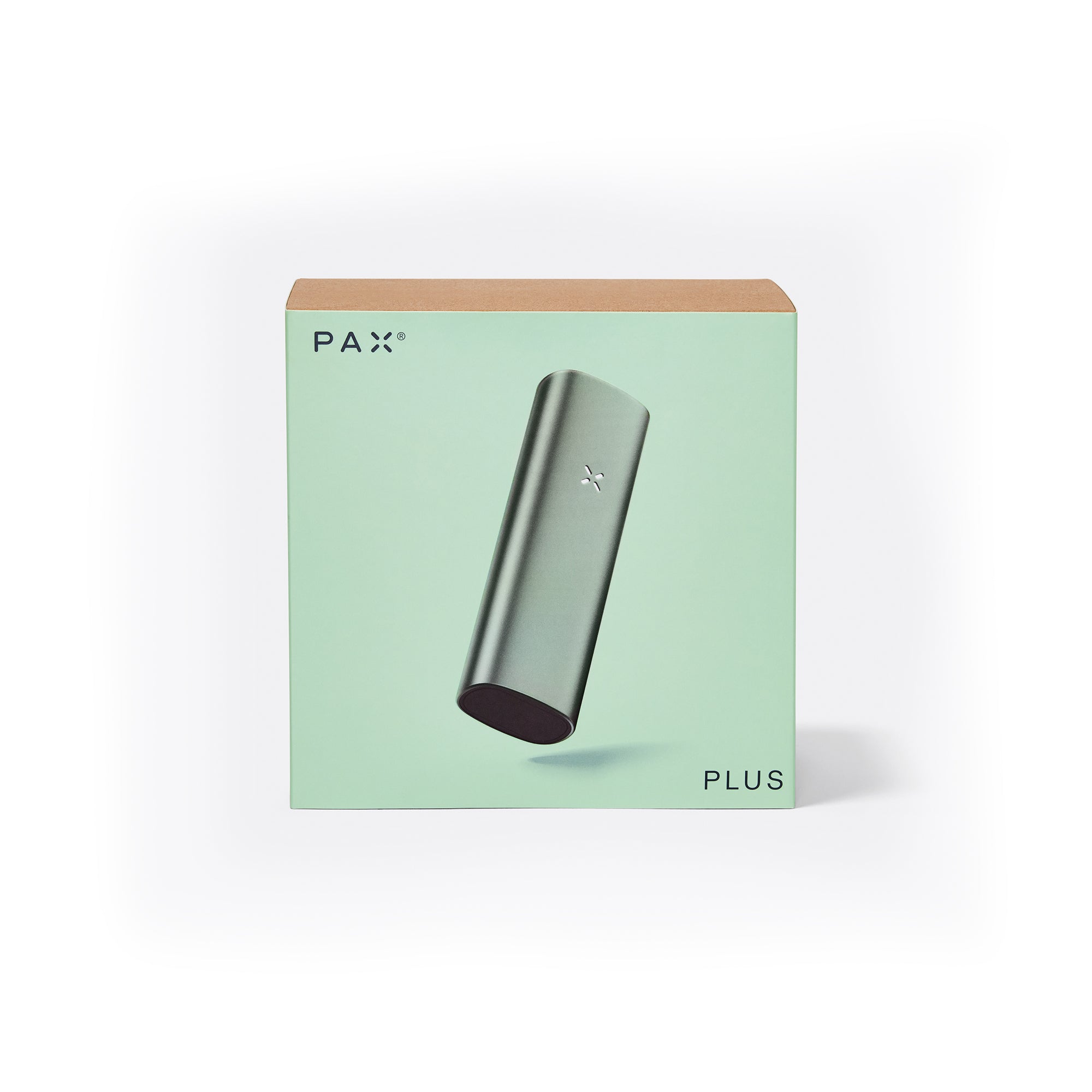 pax plus complete kit pax plus complete kit