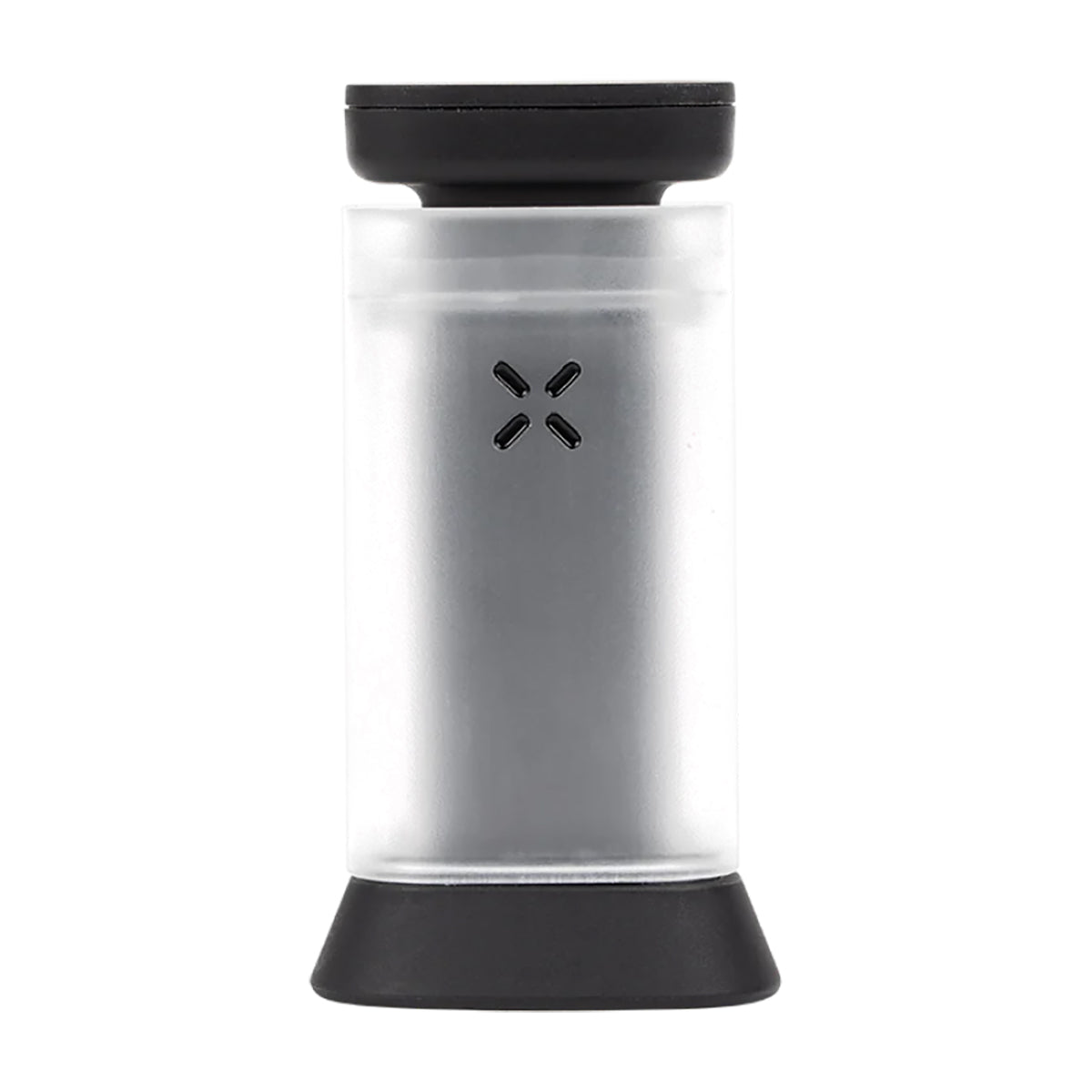 pax flow advanced accessories kit pax flow advanced accessories kit