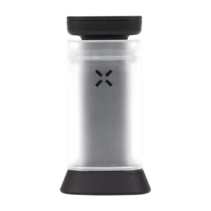 pax plus advanced accessories kit