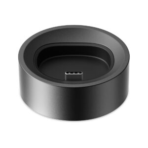 pax flow starter vaporizer kit
