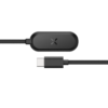 PAX USB-C Magnetic Charger import placeholder for 8242536841411