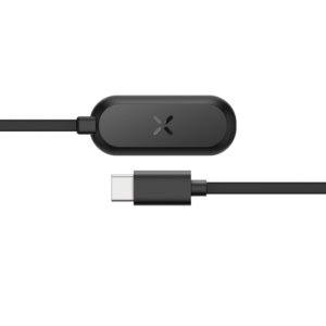 import placeholder for 8242536841411
