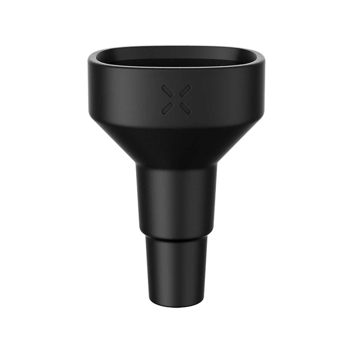 pax flow advanced accessories kit pax flow advanced accessories kit