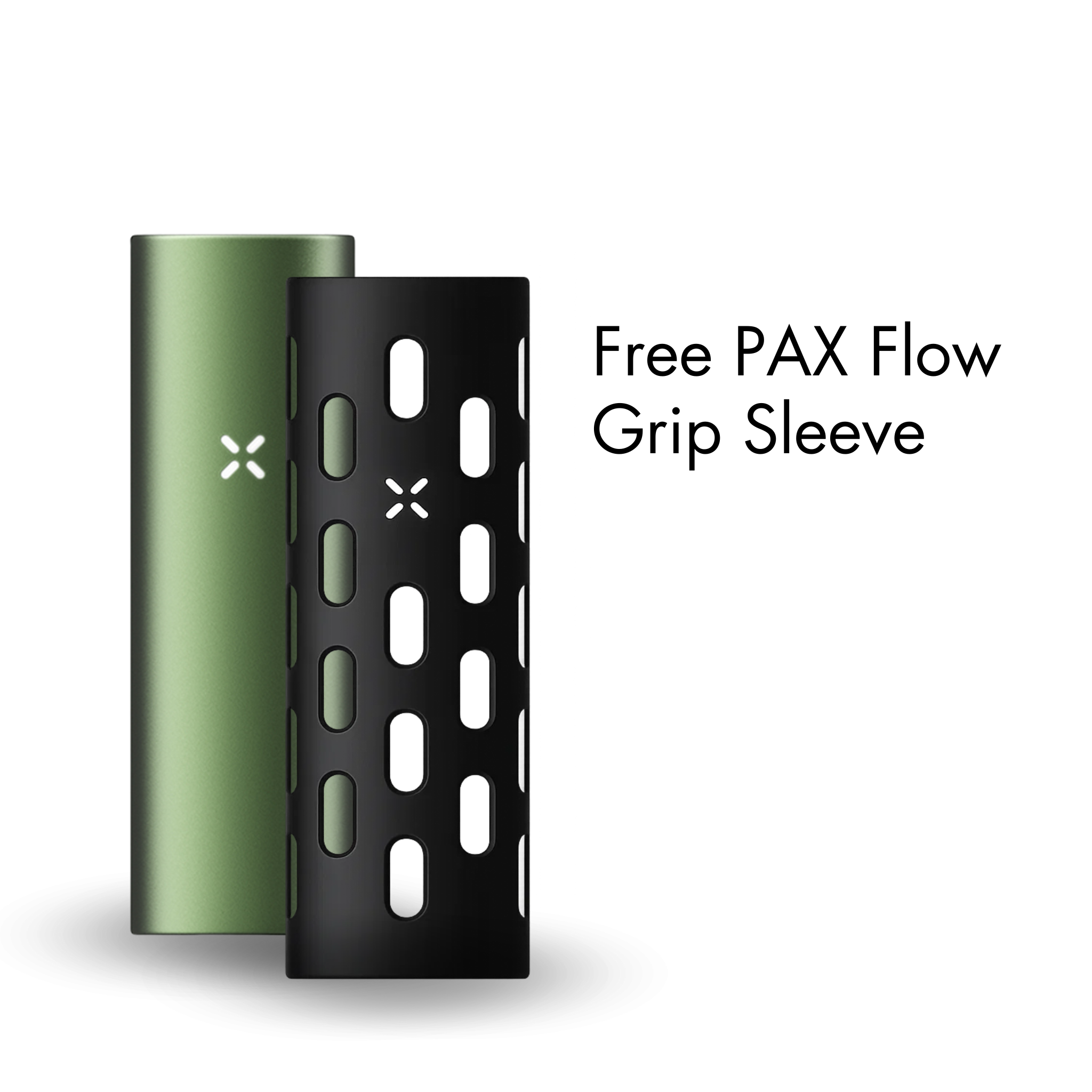 pax flow vaporizer pax flow vaporizer