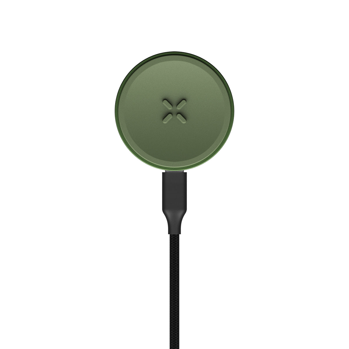 pax flow vaporizer pax flow vaporizer