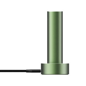pax flow vaporizer