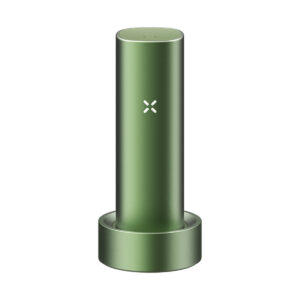 pax flow vaporizer