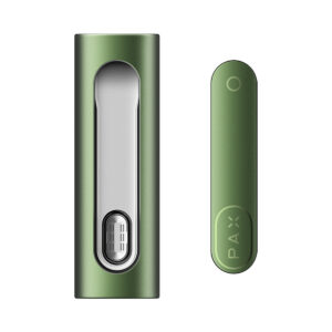 pax flow replacement door
