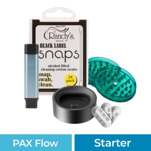 import placeholder for 8236554518723