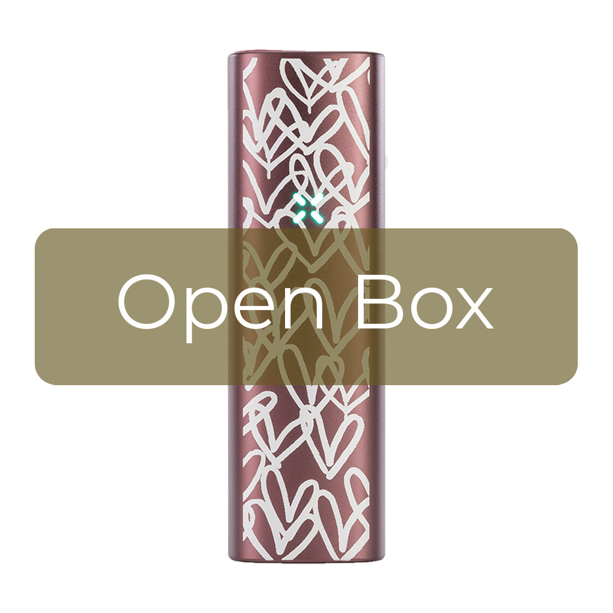 lightly used pax plus vaporizer lightly used pax plus vaporizer