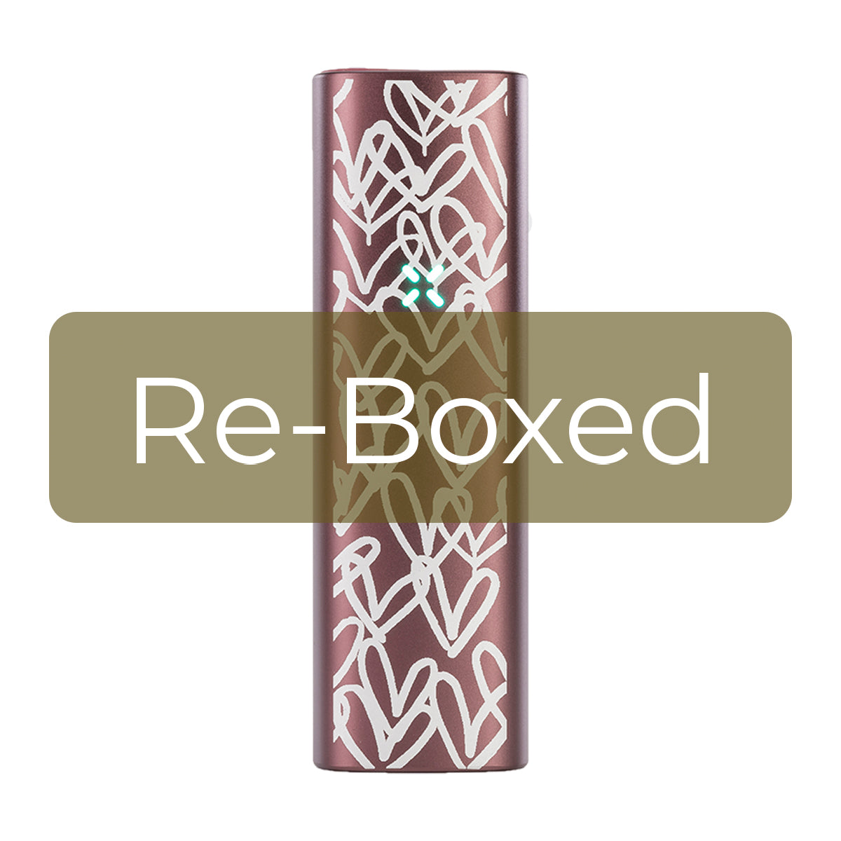 lightly used pax plus vaporizer lightly used pax plus vaporizer