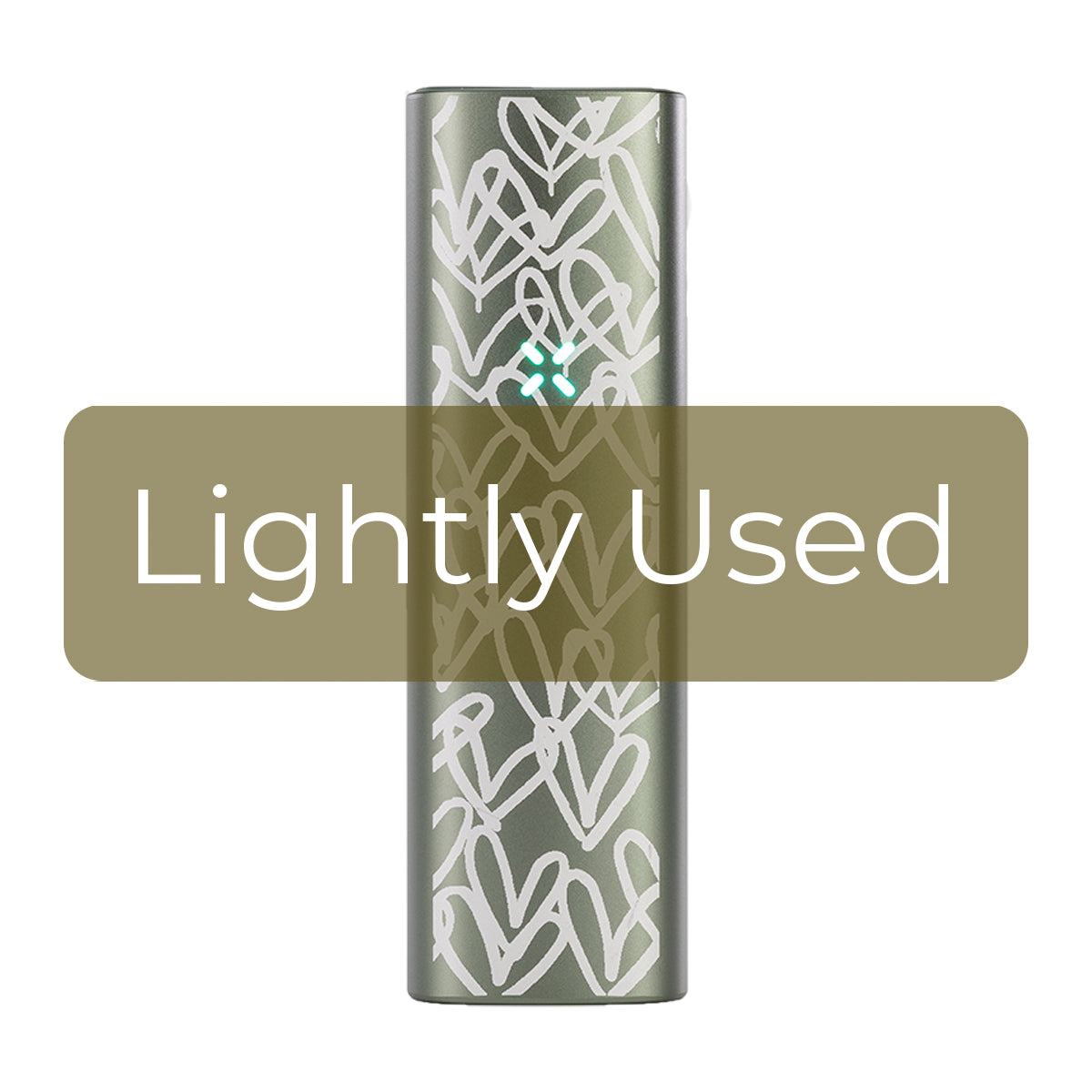 lightly used pax plus vaporizer lightly used pax plus vaporizer