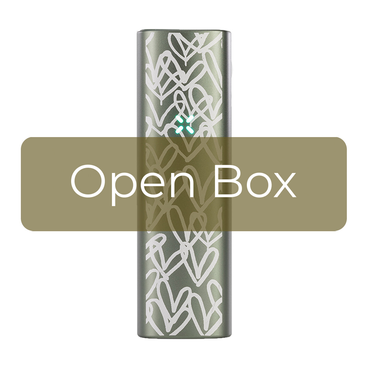 lightly used pax plus vaporizer lightly used pax plus vaporizer