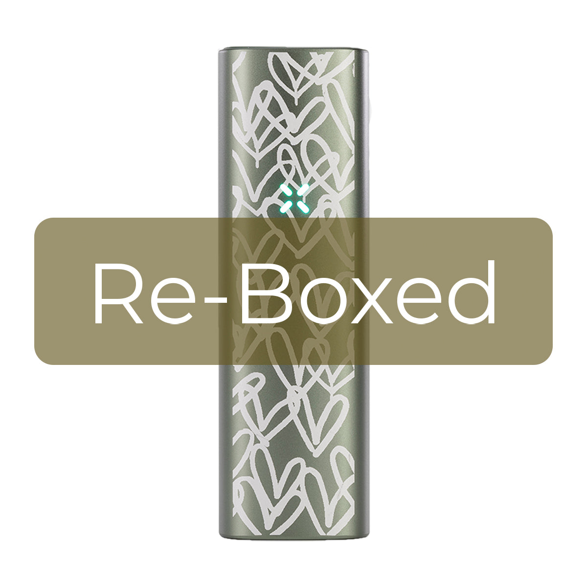 lightly used pax plus vaporizer lightly used pax plus vaporizer