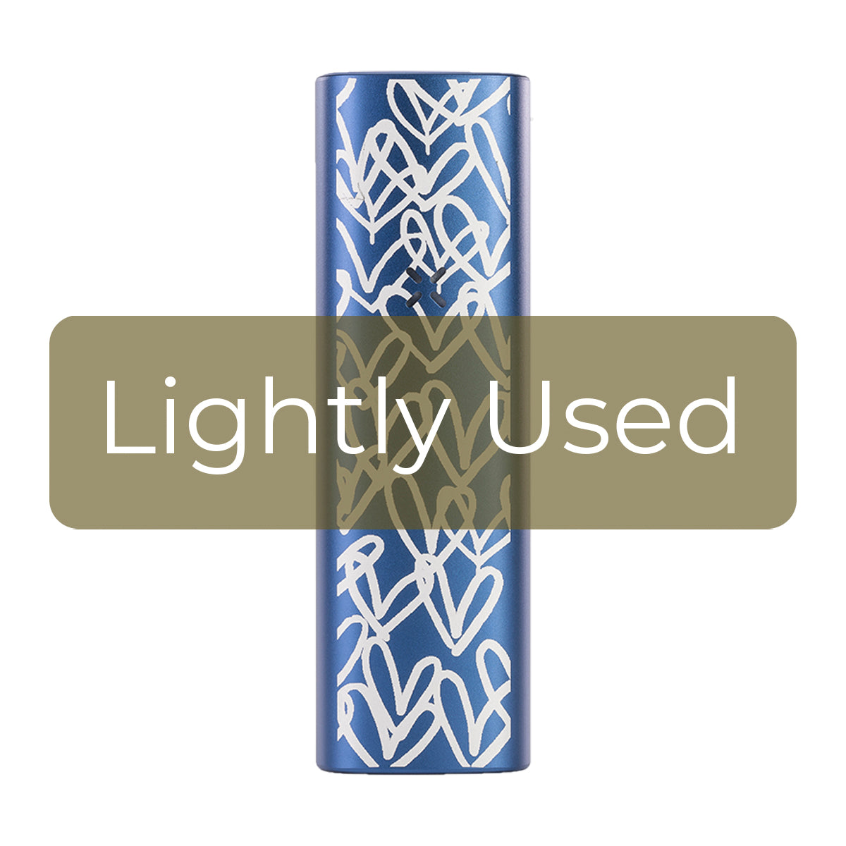 lightly used pax plus vaporizer lightly used pax plus vaporizer