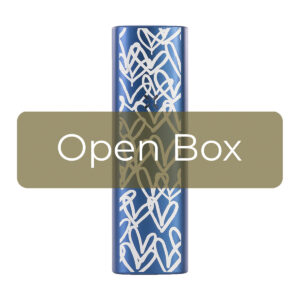 lightly used pax plus vaporizer