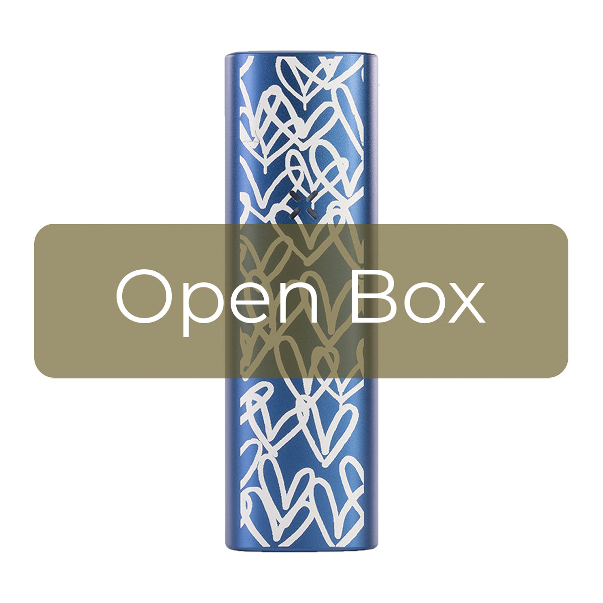lightly used pax plus vaporizer lightly used pax plus vaporizer