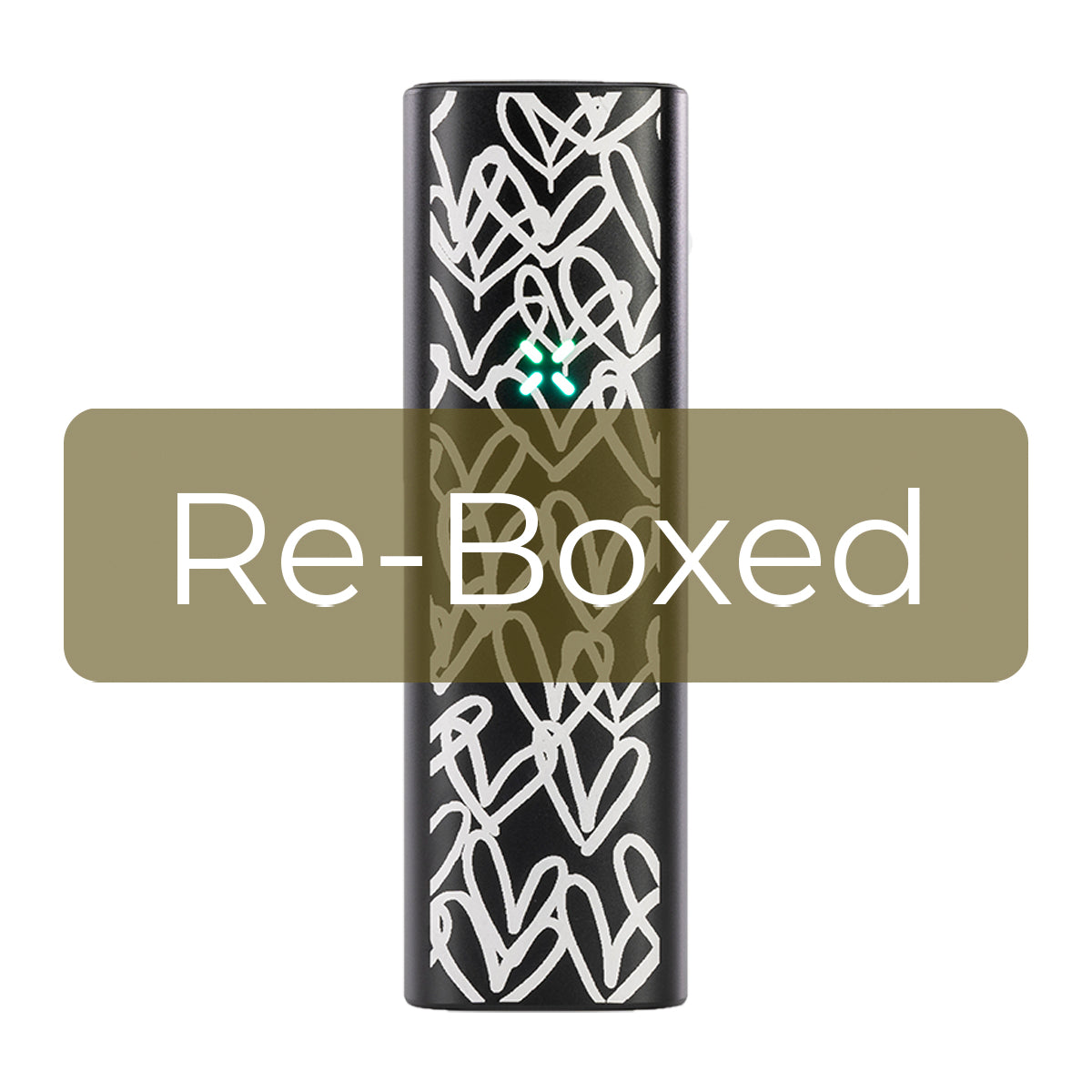 lightly used pax plus vaporizer lightly used pax plus vaporizer