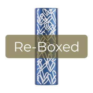 lightly used pax plus vaporizer