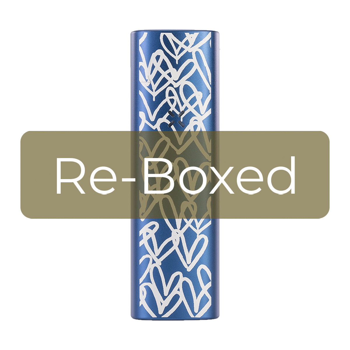 lightly used pax plus vaporizer lightly used pax plus vaporizer