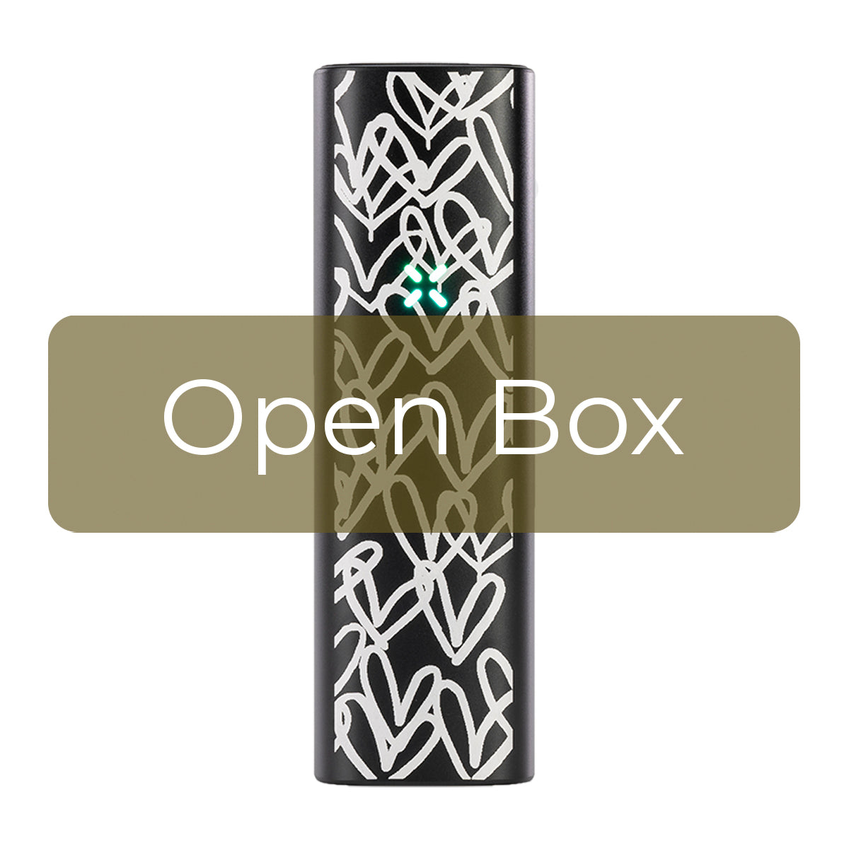 lightly used pax plus vaporizer lightly used pax plus vaporizer