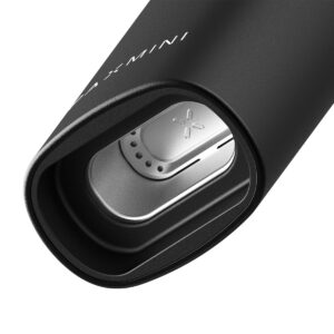 pax mini vaporizer