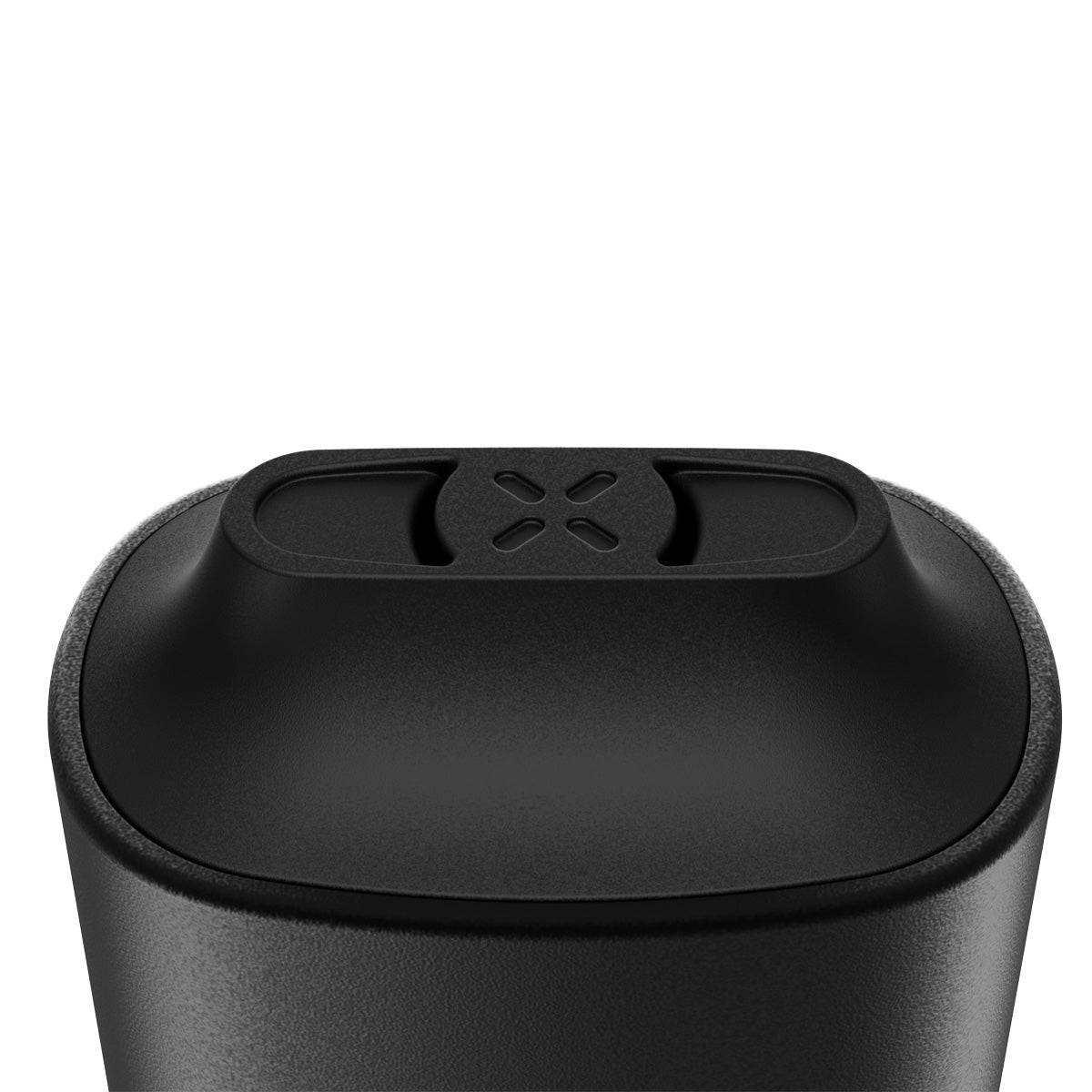 pax mini vaporizer pax mini vaporizer