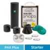 PAX Plus Starter Vaporizer Kit import placeholder for 8149094269123