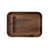 import placeholder for 8158623727811