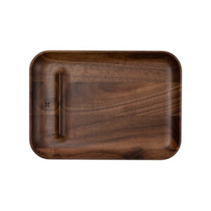 import placeholder for 8158623727811